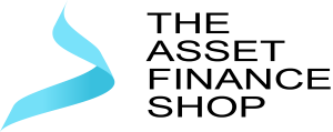 Asset Finance Shop