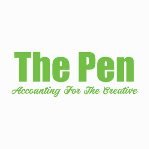 The Pen Accounting
