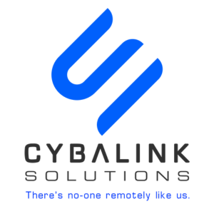 Cybalink Solutions
