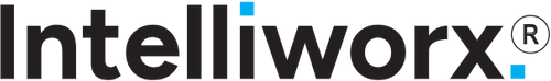 Intelliworx Managed IT