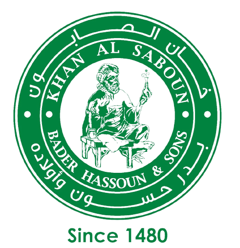 Khan Al Saboun