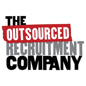 The Outsourced Recruitment Company