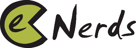 eNerds