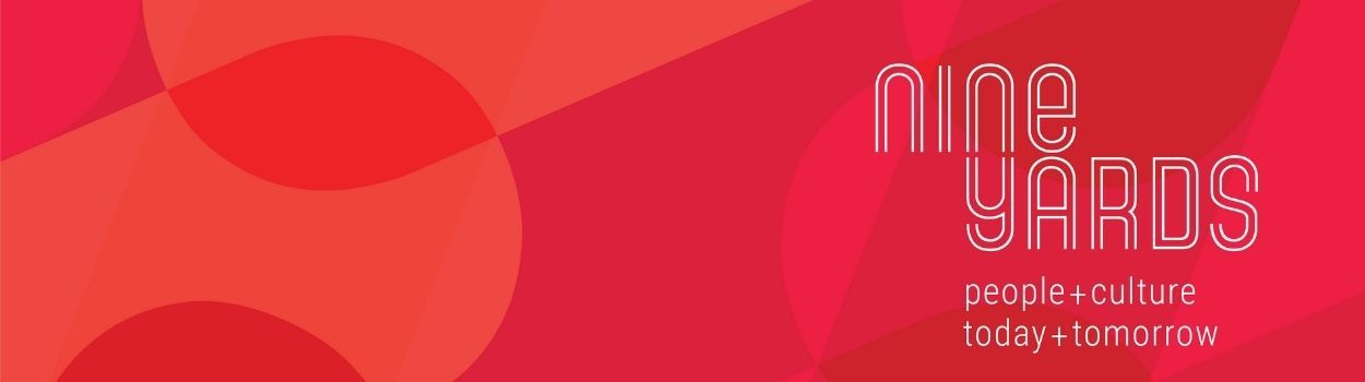 Nine Yards Consulting