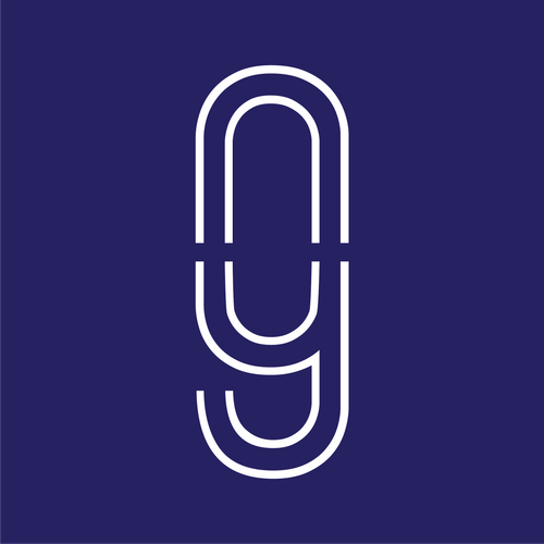 Nine Yards Consulting