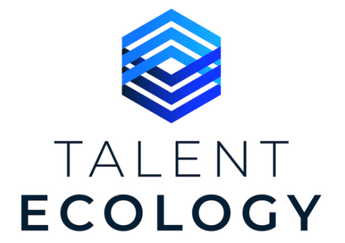 Talent Ecology