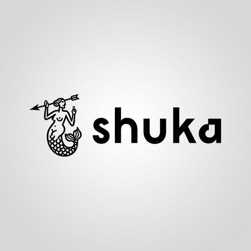 Shuka Brand & Design Bureau. Sydney