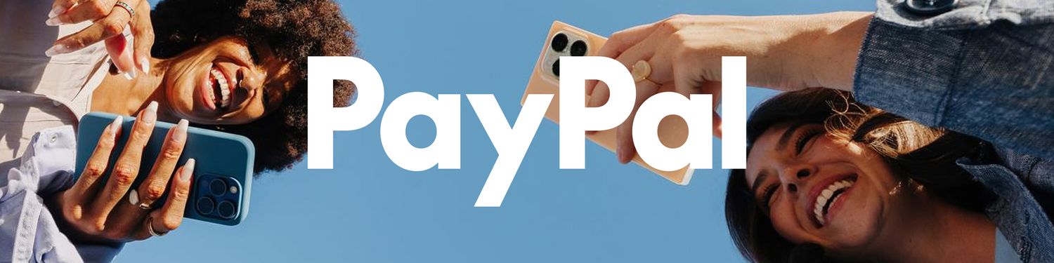 PayPal