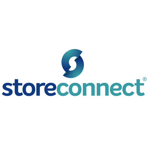 StoreConnect