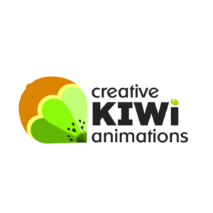 Creative Kiwi Animations