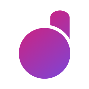 Dlyte - Design & Research Agency