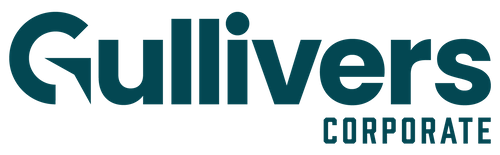Gullivers Corporate