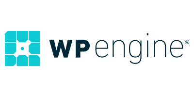WP Engine