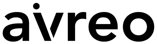 AVREO PTY LTD