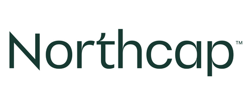 North Capital Finance