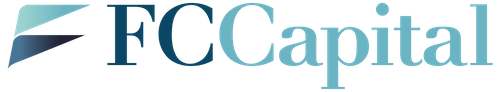 FC Capital
