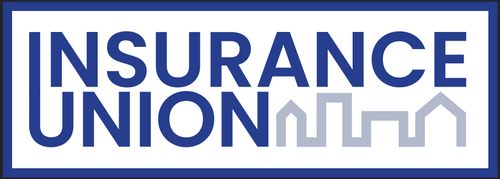 Insurance Union