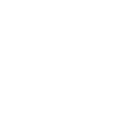 Hippo VA