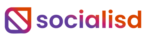 Socialisd