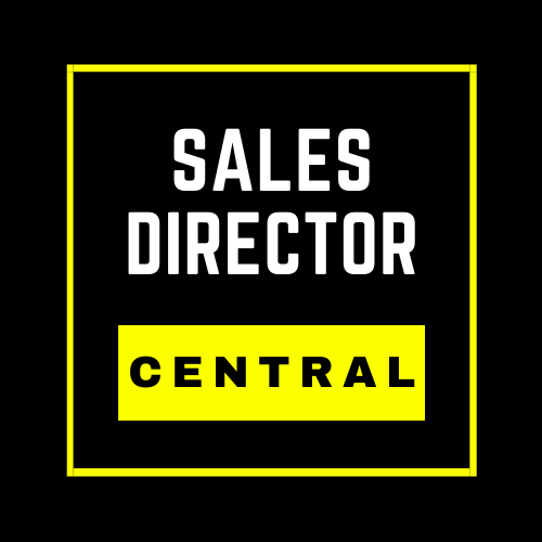 Sales Director Central
