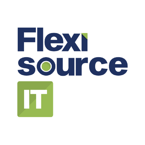 Flexisource IT