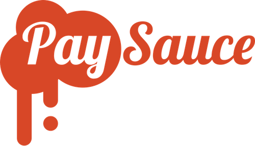 PaySauce Pty Ltd