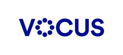 Vocus Pty Ltd