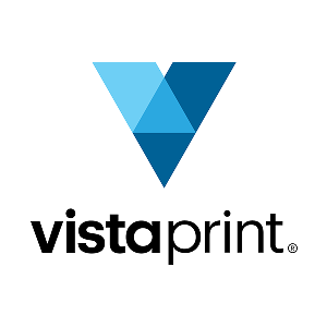 Vista Print
