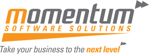 Momentum Software Solutions