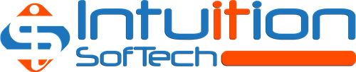 Intuition SofTech Australia