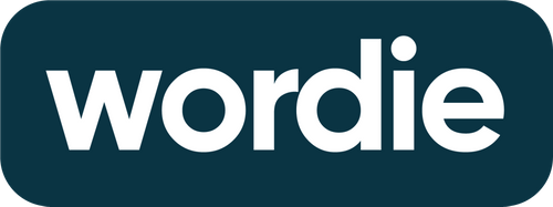 Wordie