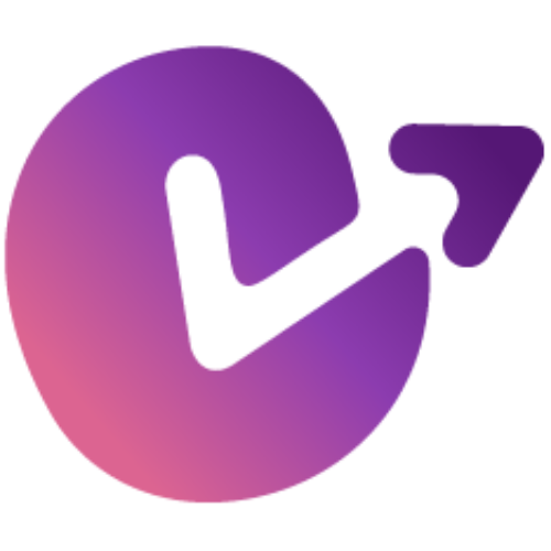 Cypherleap