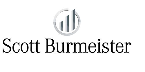 Scott Burmeister