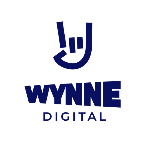 Wynne Digital