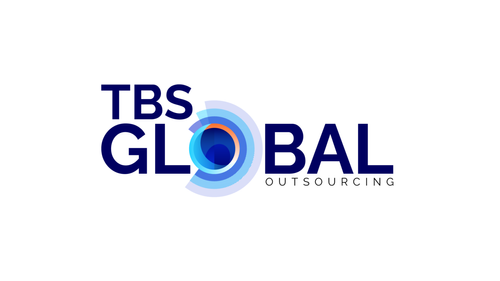 TBS Global Synergy