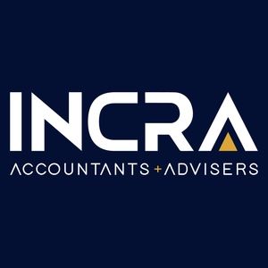 Incra Group 