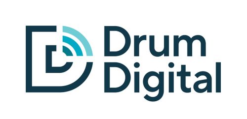 Drum Digital