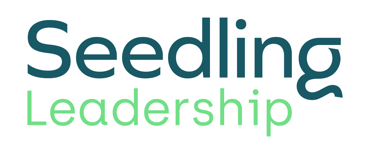 Seedling Leadership