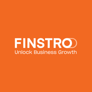 Finstro