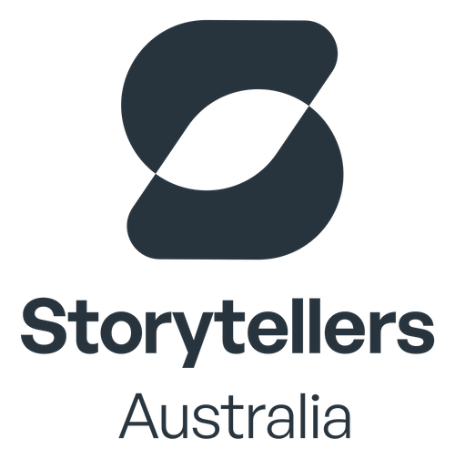 Storytellers Australia