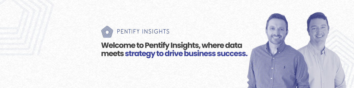 Pentify Insights