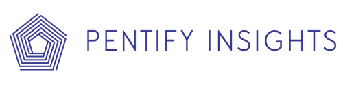 Pentify Insights