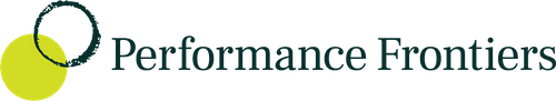 Performance Frontiers