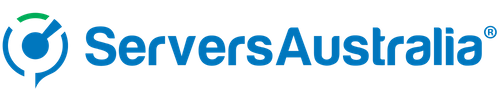 Servers Australia