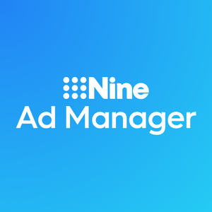 Nine Ad Manager
