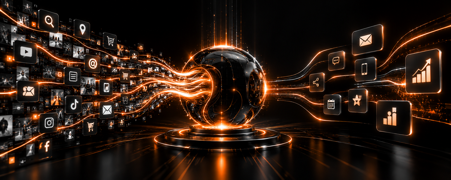Adgro.ai