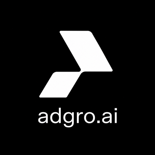 Adgro.ai