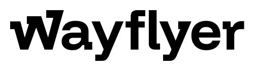 Wayflyer