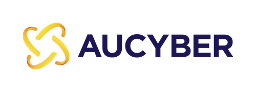 AUCyber