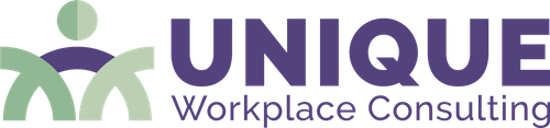 Unique Workplace